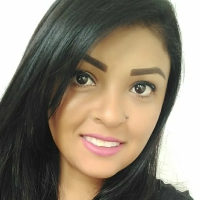 Ariane