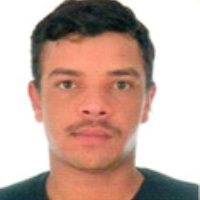 Eduardo