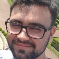 Juliano