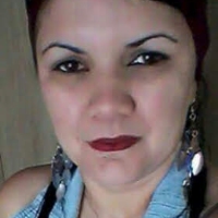 Mirian