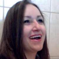 Tatiana