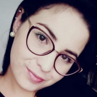 Vanessa