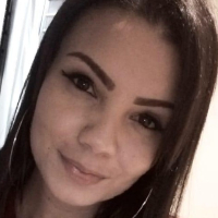 Vanessa