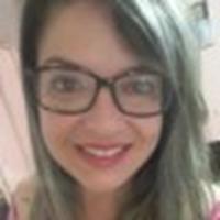 Viviane